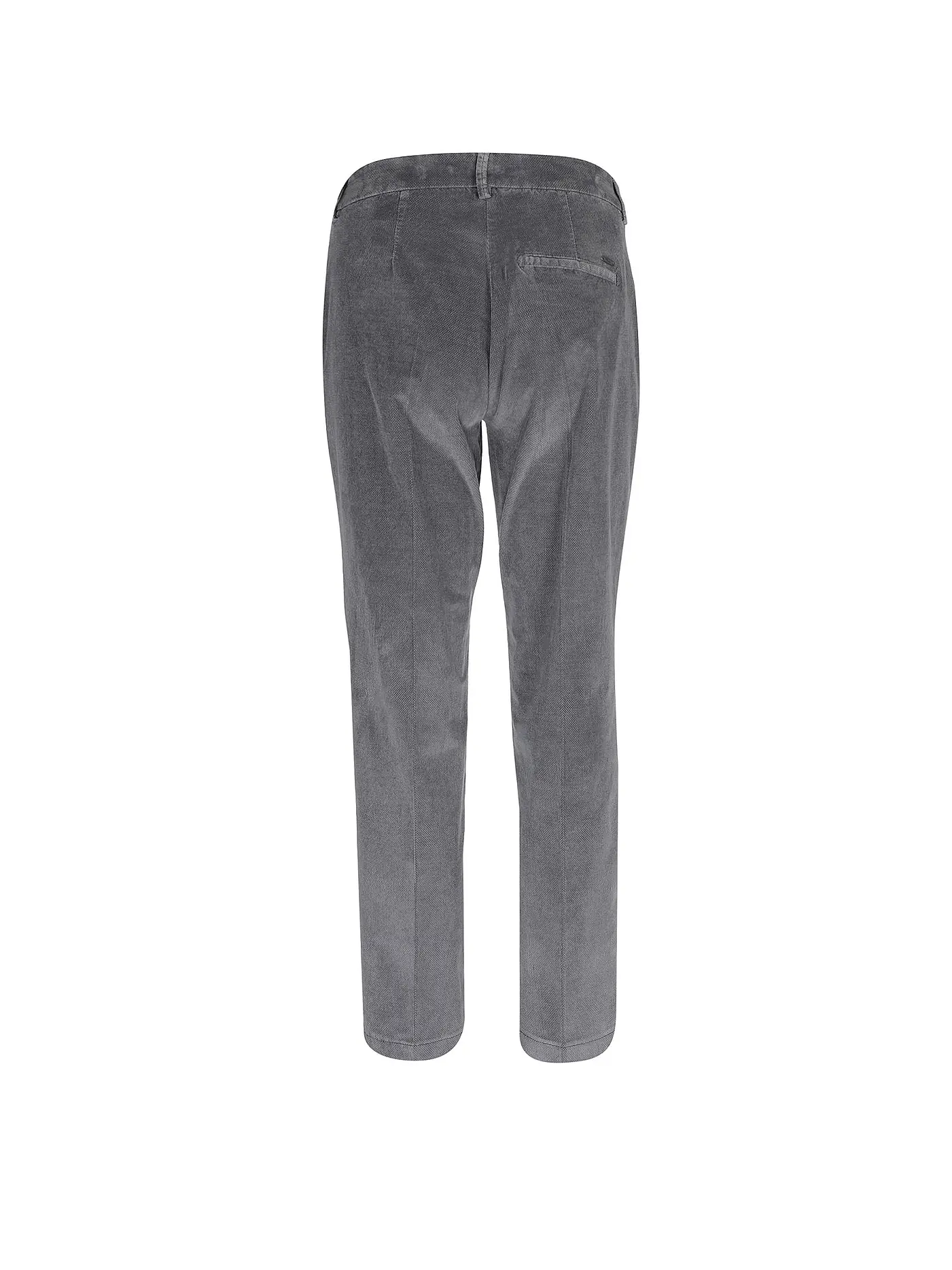BRAX | Hose Slim Fit MARON | 